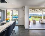 villa-dolce-vita-kueche-und-terrasse.jpg