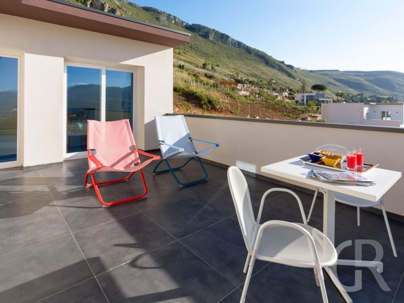 villa-dolce-vita-terrasse.jpg