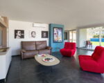 villa-dolce-vita-wohnzimmer.jpg