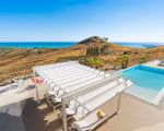 villa-domizia-terrasse-pool-und-meer.jpg