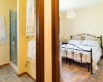 villa-dora-schlafzimmer.jpg