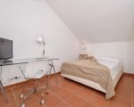 villa-elettra-schlafbereicvh-mit-bett.jpg