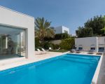 villa-federica-grosse-terrasse-mit-schwimmbad.jpg