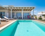 villa-fico-schwimmbad.jpg