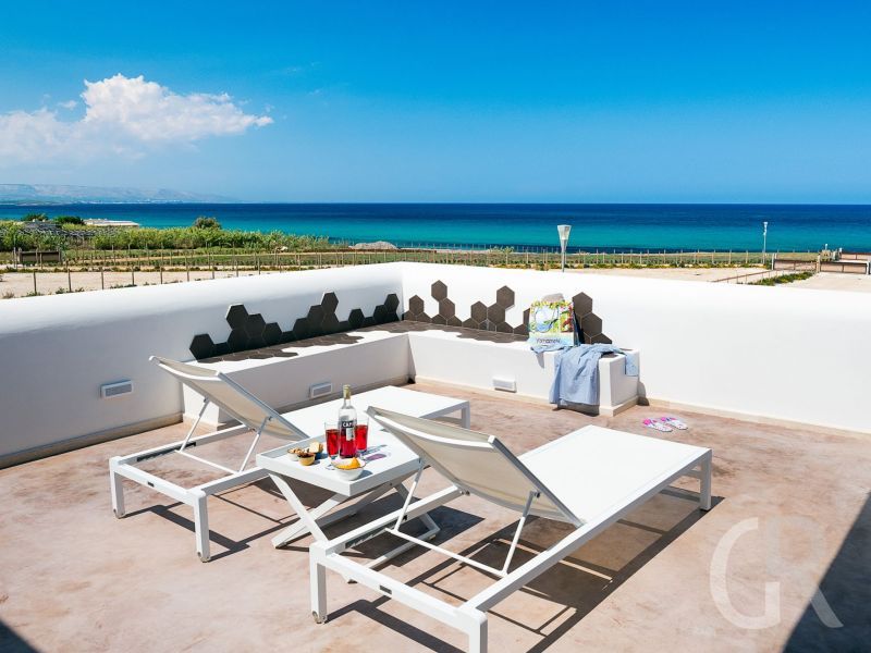 villa-fico-terrasse01.jpg