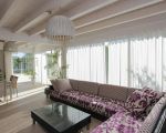 villa-flora-sofaecke-im-wohnzimmer.jpg