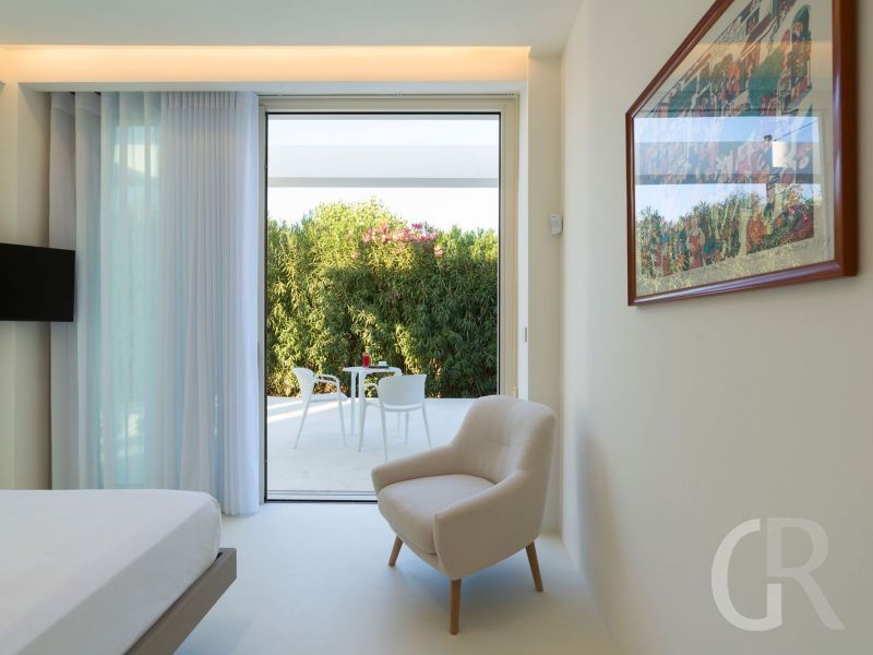 villa-gadir-blick-ins-freie.jpg