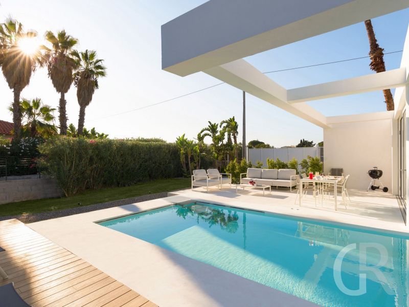 villa-gadir-schwimmbad.jpg