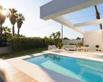 villa-gadir-schwimmbad.jpg