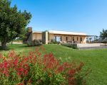 villa-gelso-bianco-blick-auf-das-haus.jpg