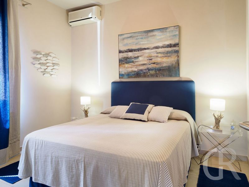 villa-gelsomina-franzoesisches-bett.jpg