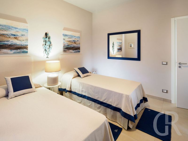 villa-gelsomina-schlafzimmer.jpg