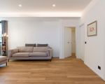 villa-gianos-sofa.jpg