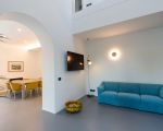 villa-gianos-wohnzimmer-mit-tv.jpg