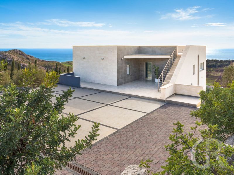 villa-giglio-di-mare-dachterrasse.jpg