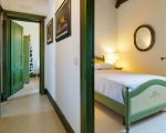 villa-gira-sole-flur-und-schlafzimmer.jpg