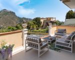 villa-giutitta-balkon-mit-blick.jpg