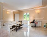 villa-giutitta-elegantes-wohnzimmer.jpg