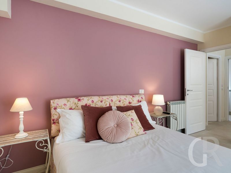villa-giutitta-gemuetliches-schlafzimmer.jpg