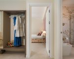 villa-giutitta-schlafzimmer-mit-ankleide.jpg