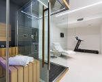villa-greta-fitnessgeraet.jpg