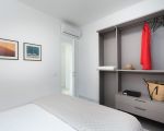 villa-hermes-schlafzimmer-mit-schrank.jpg