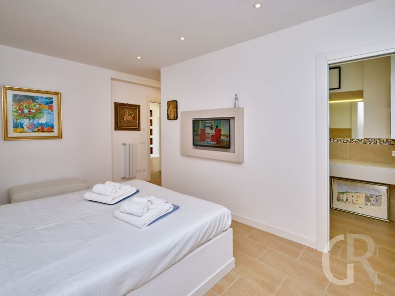 villa-ibla-schlafraum.jpg