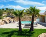 villa-kika-pool-mit-terrasse.jpg