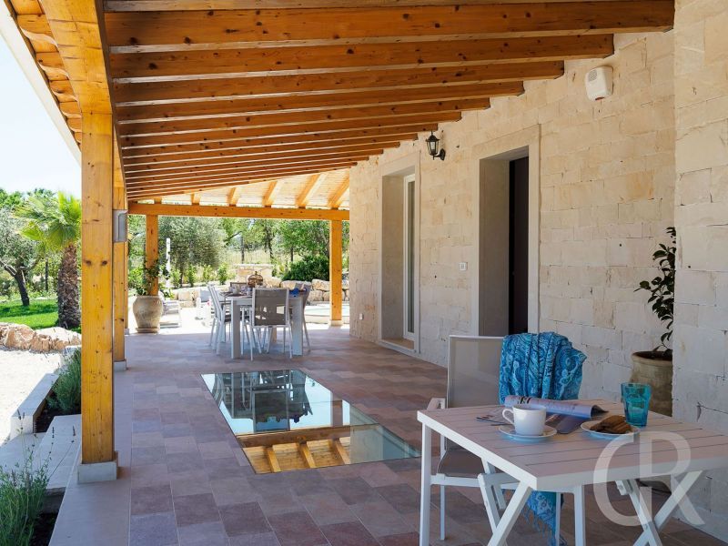villa-kika-terrasse-am-haus.jpg