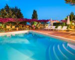 villa-la-boheme-am-abend.jpg