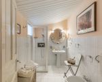 villa-la-forma-badezimmer.jpg
