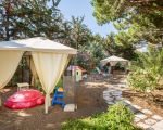villa-la-forma-gartenbereich.jpg