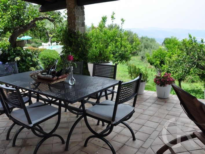 villa-laura-blick-auf-das-meer.JPG