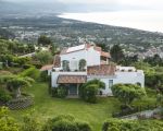 villa-laura-mit-blick-auf-capo-d-orlando.jpg