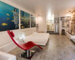 villa-luna-relaxbereich.jpg