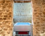 villa-luna-wellness.jpg