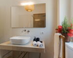 villa-maddalena-badezimmer.jpg