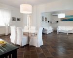 villa-maddalena-esstisch.jpg