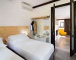villa-mara-schlafzimmer.jpg