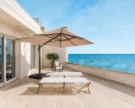villa-mare-dentro-am-meer.jpg