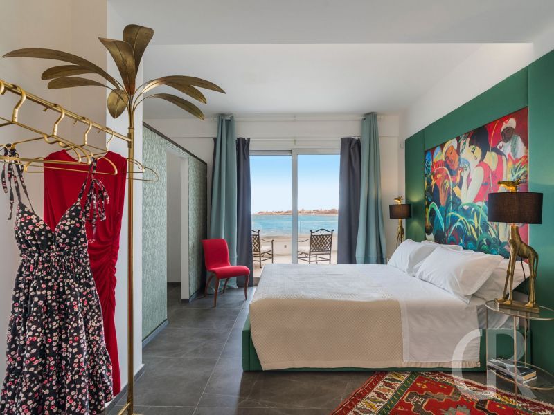 villa-mare-dentro-greunes-schlafzimmer.jpg