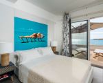 villa-mare-dentro-grosses-schlafzimmer.jpg