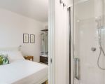 villa-meravilla-bad-und-sdchlafzimmer.jpg