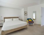 villa-meravilla-grosses-doppelbett.jpg