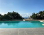 villa-mit-pool-und-trauimblick.jpg