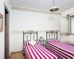 villa-montefiore-schlafzimmer-mit-einzelbetten.jpg