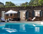 villa-montefiore-schwimmbad.jpg