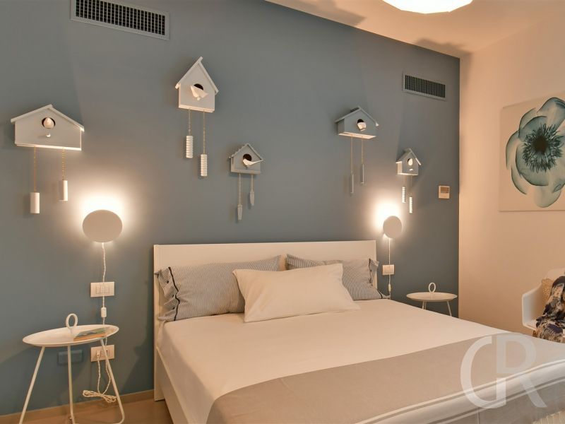 villa-nausica-gemuetllches-schlafzimmer.jpg