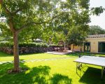 villa-nerello-garten.jpg