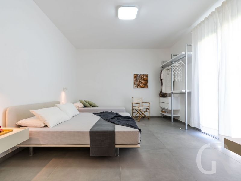 villa-nica-modernes-schlafzimmer.jpg